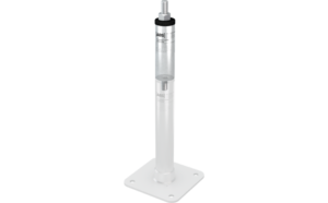 Verlengstuk voor aanlijnpunten van het merk ABS-Lock X-SR