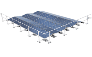 ABS Solar Guard