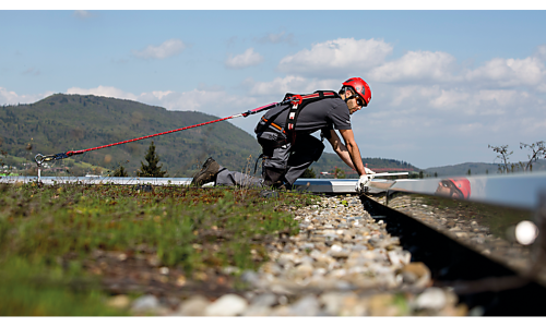 Anschlagpunkt-ABS-Lock-III-B-application-1