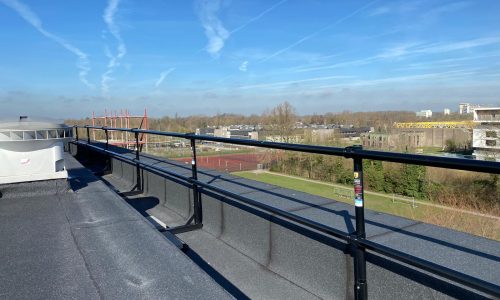 PHOTO-2020-03-17-11-08-37