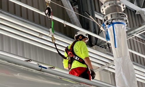 c37760b8-04d5-492a-a389-7c41b654f517