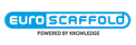 euroscaffold.png