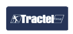 tractel.png
